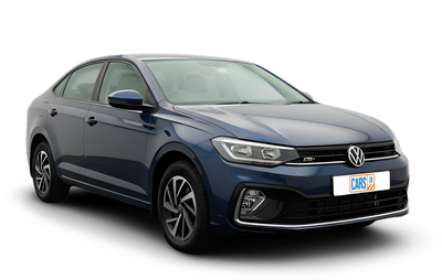 Volkswagen VIRTUS-img